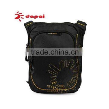 Jacquard Shoulder Bags In Messenger Bags Shoulder Bag For Men photo-2