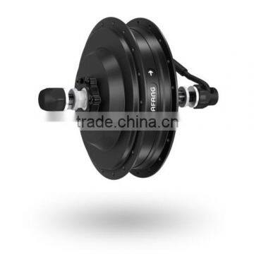 bafang/8fun front ebike motor 36v250w FM G01.250.D model