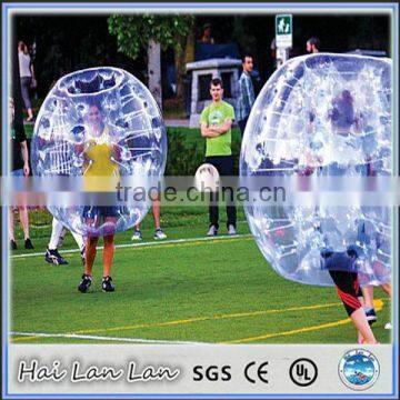 how to by low price hot sale inflatable bubble ball for summer