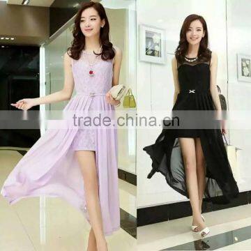 beautiful women bulk wholesale clothing