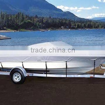 17'-19' Boat Cover