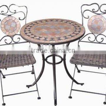 GARDEN FURNITURE,OUTDOOR FURNITURE,GARDEN FURNITURE