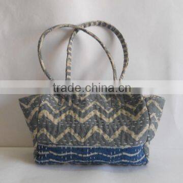 Top quality cotton tote bag, promotion cotton canvas bags