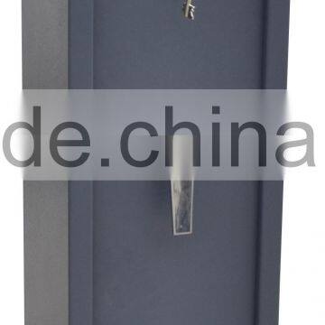 Gun Storage Cabinet Wholesale