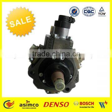 Bosch Injector Pump 0445010159