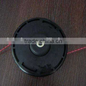 nylon trimmer head