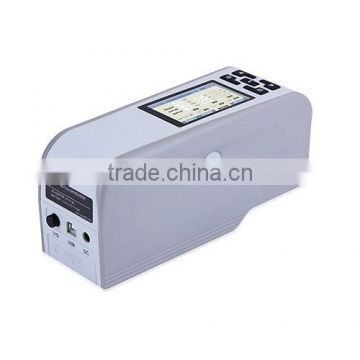 Colorimeter AMT560 General Purpose (Color Difference Meter)