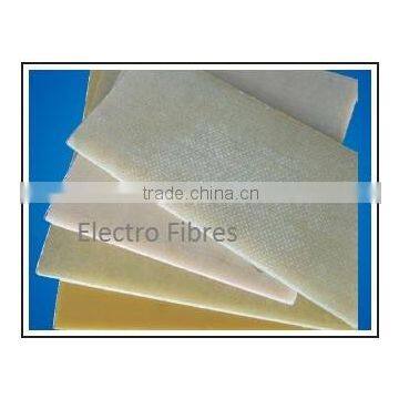 Epoxy Industrial Laminates Grade