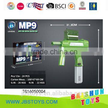 crystal bullet soft bullet gun TG16050004