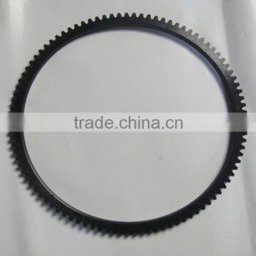 FLYWHEEL GEAR FOR AUTO PARTS