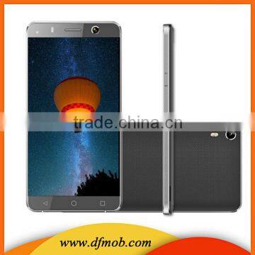Cheap 5 Inch Screen Quad Core WCDMA 850/2100MHz Android 5.1 Unlocked Smartphone G11