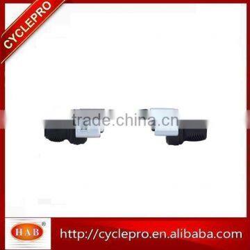 Bicycle Parts Bicycle/bike Shifter Lever Shifting Shifter Lever photo-5