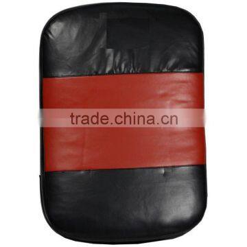 LEATHER BOXING KICK PAD