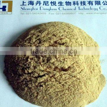 Detergent Enzyme;washing Powder Enzyme