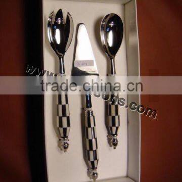 Popular inHotelCutlery