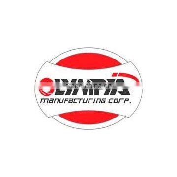 Olympia Group Of Industries
