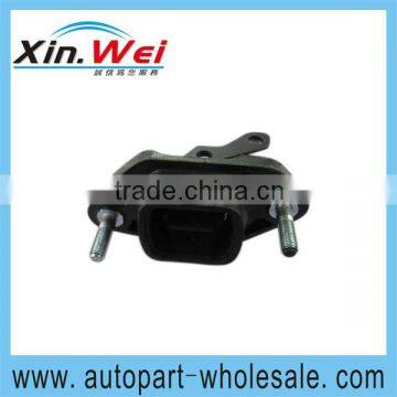 50850-TA0-A00 High Quality Car Accessories Auto Rubber Engine Mounting for Honda for Accord 08-12 photo-2