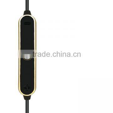 New Arrival! Wireless Bluetooth Headphone, Stereo Headphone With Microphone photo-2