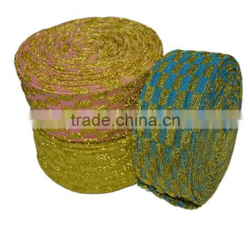 2014 new Scouring Pad Raw Material