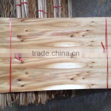 Best Core Veneer