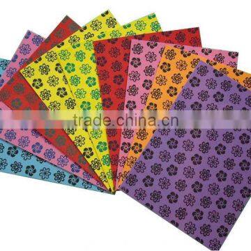 wholesale craft foam sheets