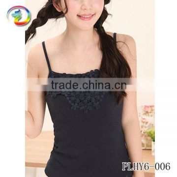 tank top for girls