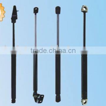 professional compressive gas spring for AUTO(ISO9001:2008)