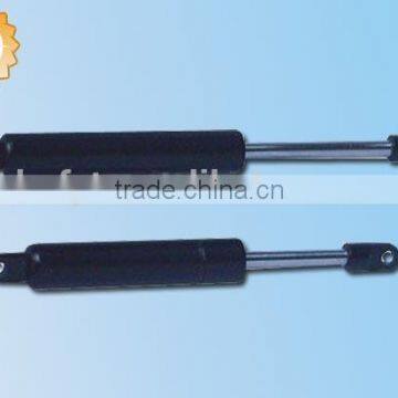 Gas filled struts for machinery(ISO9001:2008)