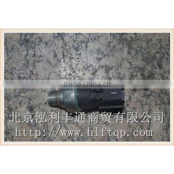 Original FOTON oil pressure switch ( 4076930 )