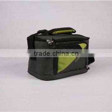 Pro-style Sports Bag, wholesale gym bag, cheap sports bags