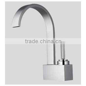 chrome lavatory brass faucet mixer 30/A8632A