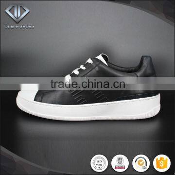 2016 High Heel Men Sneakers Shoes