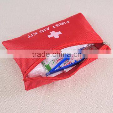 Professional medical travel bag with CE certificate