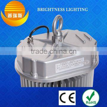 120w ce Rohs USA Bridgelux Cob Ip65 Indoor Industrial 120w Led High Bay Light photo-2