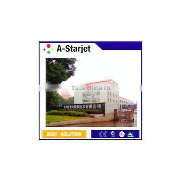 LOW ODOR ECO SOLVENT INK, ECO SOLVENT INK FOR DX5 / DX7 , OUTDOOR INK FOR PRINTER photo-6