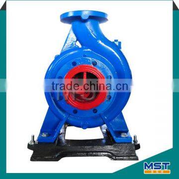 low temperature cooling liquid circulating pump