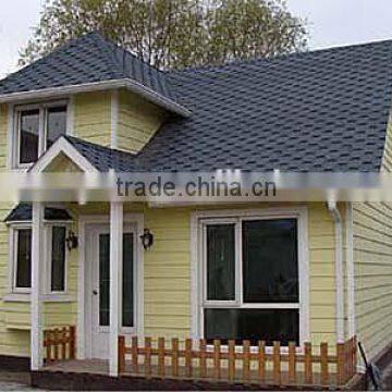 Fast construction mobile house for sale malaysia