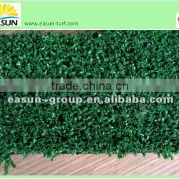 synthetic artificial sporting grass turf carpet lawn for sporting ground