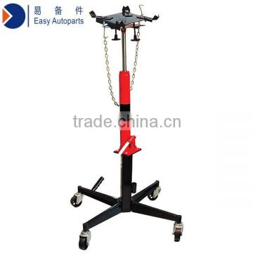 0.5 ton 1260-1735mm transmission Jack with CE certificate Approved