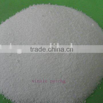 Pentaerythritol 95%