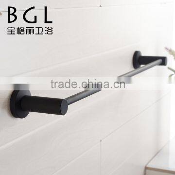 11924 euro style best price bathroom accessories hot sales towel bar