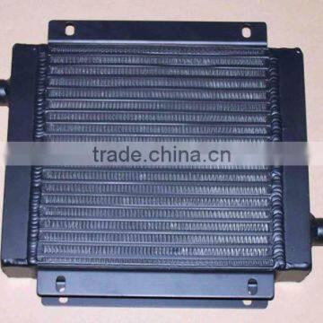 oil cooler