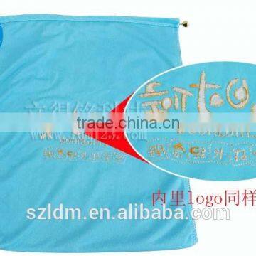 popular fabric ice bag