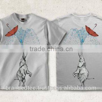 Top Hot Girl T-shirt Vinyl photo-2
