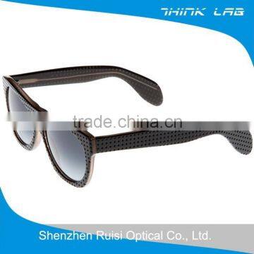 Sunglasses replica custom pinhole sunglasses bulk buy sunglasses