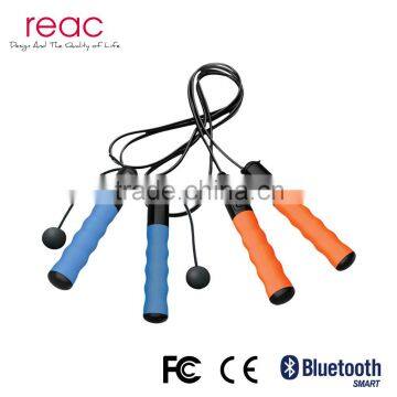 Jumping Rope Speed Jump Rope Crossfit Skipping Steel Training Ropes Jump adjustable wholesales Digital Counter