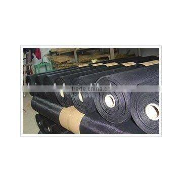 annealed wire mesh;black annealed wire mesh rolls