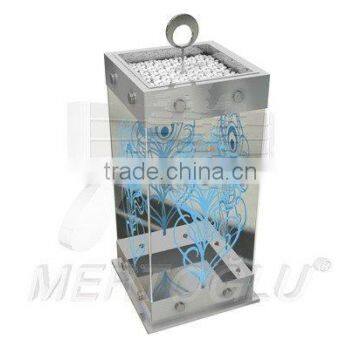 Special Design Litter Bin