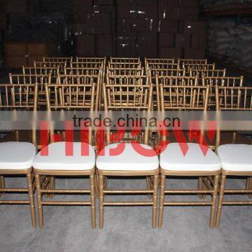 solid resin chiavari chair ( UK style chiavari chair or tiffany chair ) for wedding