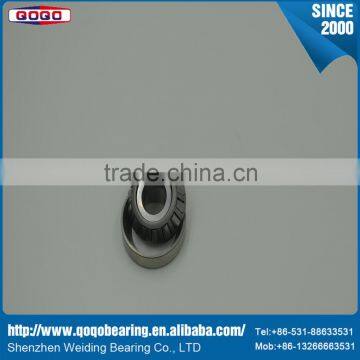 High quality low price bearing inch taper roller bearing hot sale taper roller bearing lm12749/711/q